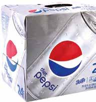) ~ªª Faygo Pop liter 10 /$10 ~5ªª Pepsi pack, 1