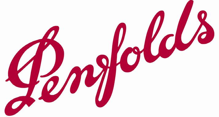 Penfolds has a history and heritage that profoundly reflects Australia s journey from colonial settlement to the modern Era.