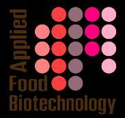 Short communication APPLIED FOOD BIOTECHNOLOGY, 2015, 2(1): 53-57 Journal's homepage: www.journals.sbmu.ac.
