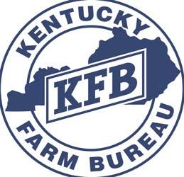 Sponsored by: Kentucky Department of Agriculture