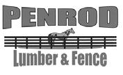 Commercial Support Provided by: Ph KY: 800.533.4117 Local: 502.722.8225 Fax: 502.722.8602 Chuck Druin chuck@penrodfence.com www.penrodfence.com 502.321.1160 7296 Shelbyville Rd P.O.