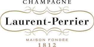 FOUNDED IN 1812, LAURENT-PERRIER IS RECOGNISED AS ONE OF THE FINEST OF THE CHAMPAGNE HOUSES.