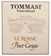 2 glasses / bicchieri 2008 I Vini di Veronelli 88 rating / punti Duemilavini 3 grapes /