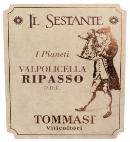 I Vini di Veronelli 91 rating / punti 2003 Gambero Rosso 2 glasses / bicchieri Wine Spectator 89