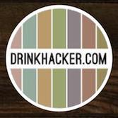 Bartenders will enter for the chance to win a $1,000 cash prize, awarded by DrinkHacker. DrinkHacker will also award the fan-favorite winner a $500 cash prize.