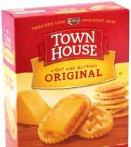 ~ 99 General Mills Cereal Cinnamon Toast Crunch (1. oz.