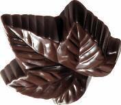 La Gamme 1871 Ganaches Palet chocolat