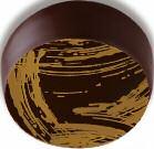 007 Palet dark chocolate caramel