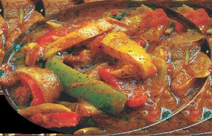 Fry Dal Palak Tomato Curry Mixed Veg.