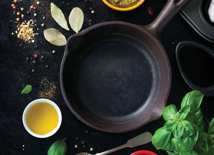 Culinary Classes Malaysian food has gained popularity worldwide. Learn how to recreate Malaysian dishes in one of the most famous kitchens in Penang.