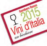 5%vol. Valentini - Vermentino Maremma Toscana DOC Grape Varieties: 100% Vermentino. Area of Origin: Maremma in Tuscany.