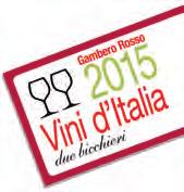 Valentini - Vivoli Monteregio di Massa Marittima DOC Grape Varieties: 95% Sangiovese, 5% Merlot. Area of Origin: Maremma in Tuscany.