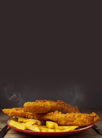 8 2017 SWANTON Saint Richard TOLEDO Epiphany of the Lord Parish (10 and under) WE ARE THE BEST! LENTEN FISH FRIES! EVERY FRIDAY MA