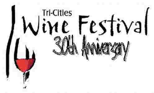 A Judged Wine Competition and Public Tasting 2008 Official Entry Form Saturday, November 8,