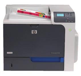 HP SUPPLIES HP CROSS REFERENCE GUIDE CAN BE FOUND ON PAGES 257-282. HP LaserJet M3035 MFP Series Supplies Q7551A HP 51A Black Original LaserJet Toner Cartridge (6,500 Yield) 27032 CTG $199.