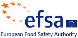 EFSA Journal 2011;9(11):2424 SCIENTIFIC OPINION Scientific Opinion on the risk posed by Shiga toxin-producing Escherichia coli (STEC) and other pathogenic bacteria in seeds and sprouted seeds 1 EFSA