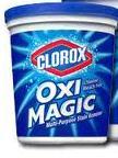 Cleansers- Laundry Detergent-Powder Ajax Powder Original Ultra 14 19.2 oz 14.99 1.