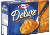 91 Kraft Velveeta Macaroni & Cheese 24 12 oz 45.90 1.91 Food - Canned Campbells Soup 48 10.75 oz 37.99.