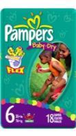 37 Luvs Jumbo Size 5 4 27 ct 29.49 7.37 Luvs Jumbo Size 4 4 31 ct 29.49 7.37 Luvs Jumbo Size 3 4 36 ct 29.49 7.37 Pampers Baby Wipes Tub Sensitive 8 64 ct 21.55 2.