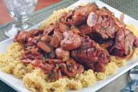 Salchichas de Pollo y Cerdo chicken & pork franks 65230-001 9 10 oz UNIT 15.
