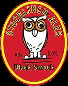 95 Slight aftertaste of grapefruit ( light golden beer ) See our specials board for our guest ale from stocklinch ales