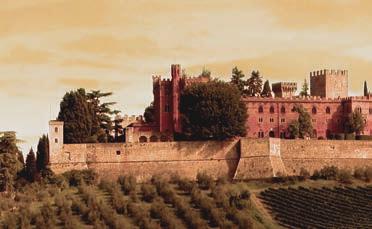 O3 from 1141 to the present hospitality at brolio our research today has nearly nine centuries behind it francesco ricasoli family tree Barone Ricasoli is the oldest wine producing firm in Italy and