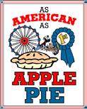 CERTIFICATION APPLE PIE CONTEST 2016 PENNSYLVANIA FARM SHOW Name of Fair Name of Winner Address of Winner County of Winner Telephone Number of Winner Number of Entries in Local Contest TO BE