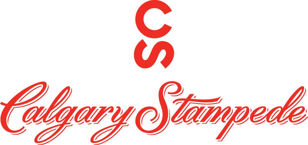 Thank-you for your interest in working for the 2017 Calgary Stampede!