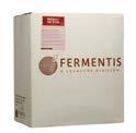 nology Products Fermentis Safoeno Yeast nology Products Fermentis Safoeno Yeast N O L O G Y Active Dry Wine Yeast Saint Characteristics Georges CK BC UCLM UCLM S101 S102 S103 VR 44 S325 S377 SC22 NDA