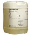 Cellar Supplies Cleaning and Sanitation Acid Blend 0112 Low foam liquid cleaning blend of phosphoric and nitric acid that removes scales and passivates stainless steel surfaces quickly.