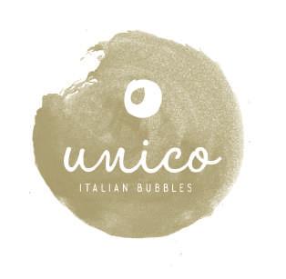 UNICO BUBBLES A new and exclusive product that combines tradition and innovation.