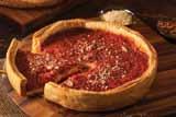 50 14.25 17.50 Chicago Style Deep Dish Pizza An Italian classic and a true pizza pie!