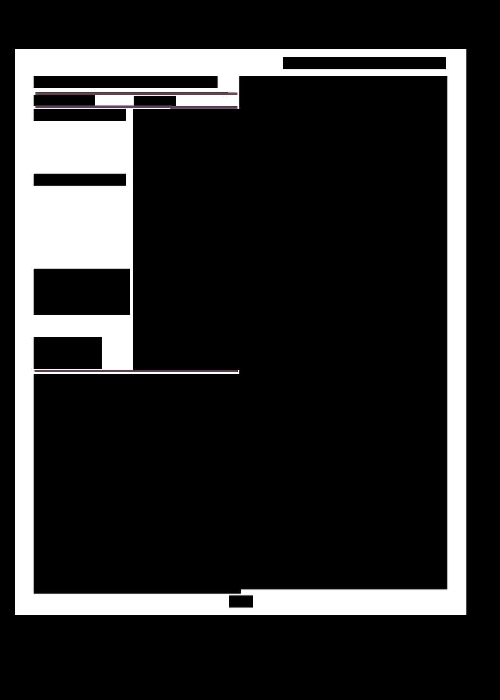 Table 1. Studied taxa and their sources. Name of taxa 1. Chondrilla juncea L. 2. Cichorium intybus L. 3. Lactuca pseudoumbrella D.Maity & Maiti 4. Lapsana communis L. 5. Urospermum dalechampii (L.) F.