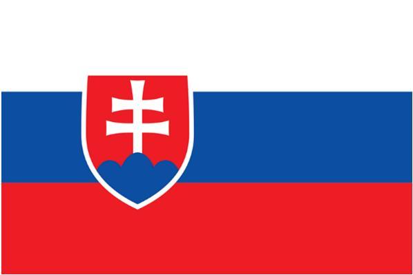 Bidvest Czech Republic Slovakia 10,52 mio people 78.