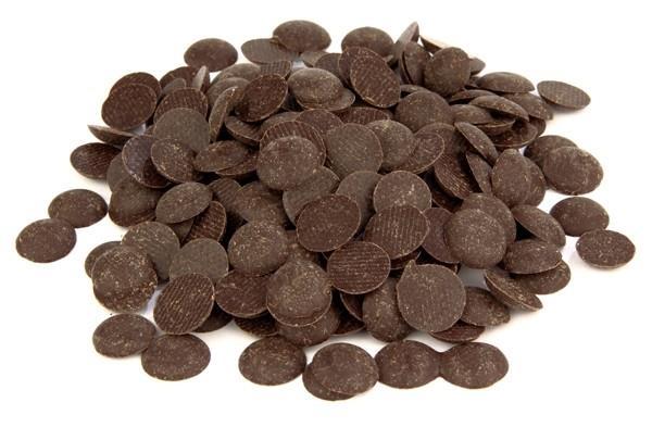 dark chocolate chips (try to get 70% or higher cocoa chips) Mix all together. Quick and easy and satisfies the need for a sweet treat like cookie dough. DINNER CURRY QUINOA ¼ cup quinoa or 1/2 c.