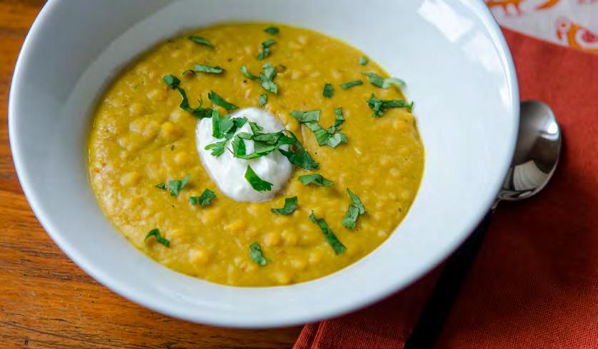 D You Can See Our Quality d Beans New Delhi Dal made with Chana Dal ADZUKI BEANS are hearty, delicious and make incredible refried beans. They are also great for sprouting. INGREDIENT: adzuki beans.