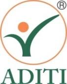 Aditi Organic Certifications Pvt. Ltd._Certified Client Data-26.04.17 Aditi Organic Certifications Pvt. Ltd._Certified Client Data /NOP Title: Client List Dated: April 26, 2017 Publication Date: April 26, 2017 Type of Changes: Product List and Validity S.