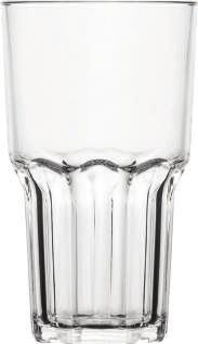 oz Goblet PS-1 14 oz Water Glass PS-3 9½ oz