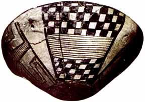 Sub-Neolithic Bowl,
