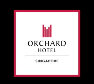Final Touches For Lasting Moments Orchard Hotel Singapore Wedding Packages 2018 Splendid Pillar-less Ballrooms and Exquisite Cuisine inspired by our award-winning Masterchef Chung Lap Fai and his