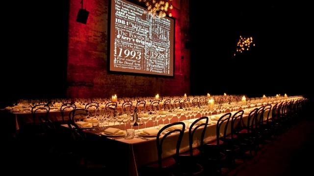 CONFERENCES & BREAKFAST AT BRISBANE POWERHOUSE BY ZEN CATERING Brisbane Powerhouse is a contemporary multi-arts, dining, functions and conference venue nestled on the beautiful banks of Brisbane