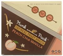 Vanilla North America New Product Introductions