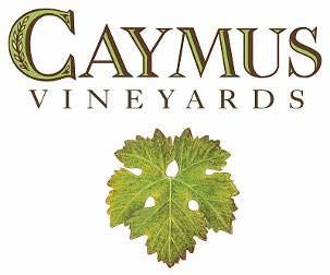 18/03/2016 NAPA CULT WINES Caymus / Realm / Shafer / Opus One / Dominus Limited in Quantity / Some by Allocation Only Napa Cult Wine Vintage RP Special Caymus Special Selection Cabernet Sauvignon (1.