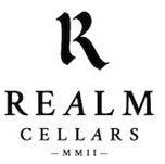 Sourcing grapes from Napa Valley s finest vineyards has been at the heart of Realm s philosophy since 2002.