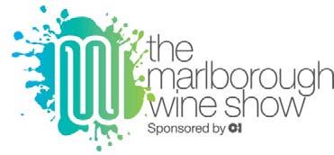 Objective Demonstrate to the world s wine media and global wine markets that Marlborough offers significant and valuable diversity through its wine styles and sub-regions.