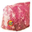 Pork Tenderloin In Keeps Fresh packaging. 4 pcs. per package. Cook to 150 degrees.