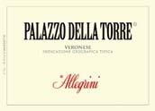 Palazzo della Torre (Baby Amarone), Allegrini $37 Dark ruby in color, it emits aromas of raisins and berries, with hints of