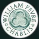 86-88 points 2003 Domaine William Fevre Chablis Mont de Milieu: (the only one of these wines made from purchased grapes, although Hervet notes that the Fevre team controls all aspects of the harvest