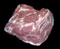 C. LIST RETAIL MEAT CUTS AND IDENTIFY THE