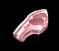 Blade 7 Bone Steak/Roast Brisket Cross Cuts